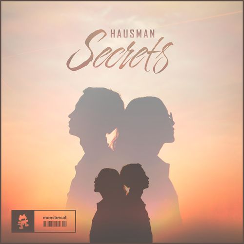 Hausman - Secrets